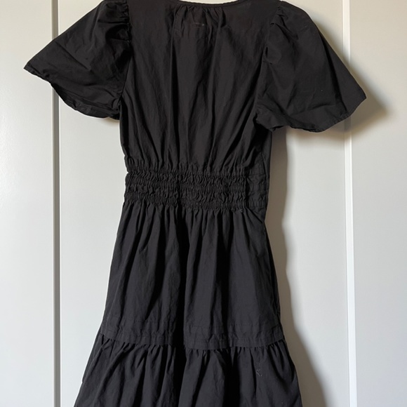 Anthropologie Dress - Picture 3 of 4